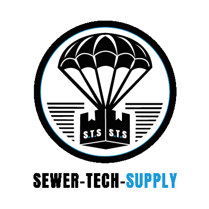 sewer-tech-supply_logo